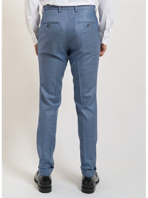 c-huge-2pcs-261 BOSS | 50558713 C-HUGE-2PCS-261.468